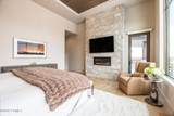 7263 Caddis Drive - Photo 30