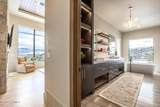 7263 Caddis Drive - Photo 31
