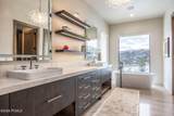 7263 Caddis Drive - Photo 32