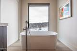 7263 Caddis Drive - Photo 34
