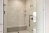 7263 Caddis Drive - Photo 36