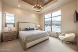 7263 Caddis Drive - Photo 37