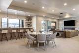 7263 Caddis Drive - Photo 39