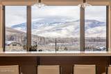 7263 Caddis Drive - Photo 40