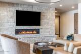 7263 Caddis Drive - Photo 41
