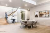 7263 Caddis Drive - Photo 42