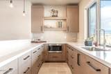 7263 Caddis Drive - Photo 43