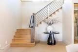 7263 Caddis Drive - Photo 44