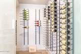 7263 Caddis Drive - Photo 45