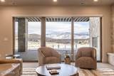 7263 Caddis Drive - Photo 46