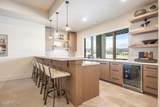 7263 Caddis Drive - Photo 47