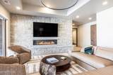 7263 Caddis Drive - Photo 48