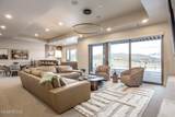 7263 Caddis Drive - Photo 49
