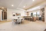 7263 Caddis Drive - Photo 50