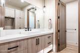 7263 Caddis Drive - Photo 51