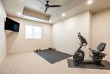 7263 Caddis Drive - Photo 52
