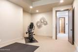 7263 Caddis Drive - Photo 53