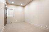 7263 Caddis Drive - Photo 54