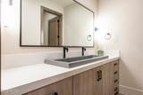 7263 Caddis Drive - Photo 55