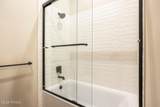 7263 Caddis Drive - Photo 56