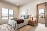 7263 Caddis Drive - Photo 57