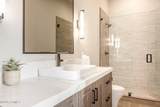 7263 Caddis Drive - Photo 58