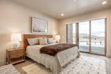 7263 Caddis Drive - Photo 59