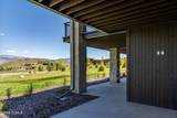 7263 Caddis Drive - Photo 6