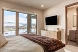 7263 Caddis Drive - Photo 60
