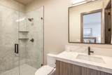 7263 Caddis Drive - Photo 61