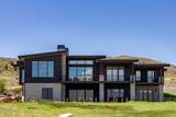 7263 Caddis Drive - Photo 62