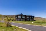 7263 Caddis Drive - Photo 63