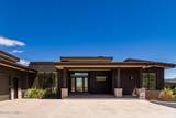 7263 Caddis Drive - Photo 64