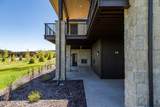 7263 Caddis Drive - Photo 66
