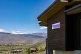 7263 Caddis Drive - Photo 67