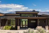 7263 Caddis Drive - Photo 68