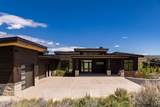 7263 Caddis Drive - Photo 69