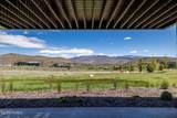 7263 Caddis Drive - Photo 7