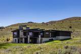 7263 Caddis Drive - Photo 8