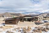 7263 Caddis Drive - Photo 80