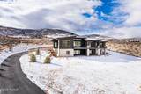 7263 Caddis Drive - Photo 81