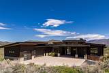 7263 Caddis Drive - Photo 85