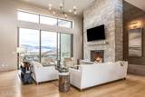 7263 Caddis Drive - Photo 9