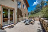 2024 High Street - Photo 11