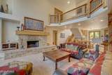 2024 High Street - Photo 12