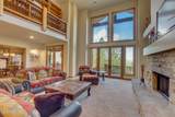 2024 High Street - Photo 13