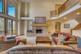 2024 High Street - Photo 15