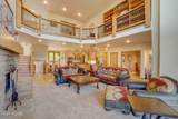2024 High Street - Photo 16