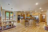 2024 High Street - Photo 17