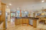 2024 High Street - Photo 18